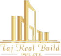 Taj Realbuild Pvt Ltd Recruitment 2022