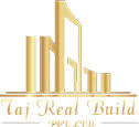 Taj Realbuild Pvt Ltd