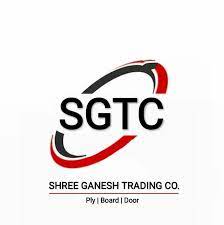 SGTC India Recruitment 2022