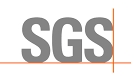 SGS India Pvt. Ltd.  Recruitment 2022