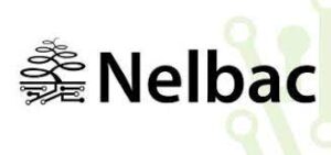 Nelbac Private Limited Recruitment 2022