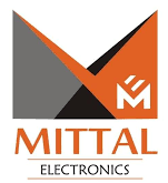 Mittal Electronics Recruitment 2022