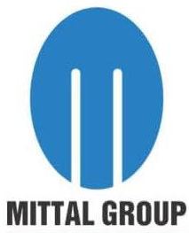 Mittal Appliance Ltd. Campus Placement 2022