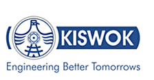 Kiswok Industries Pvt. Ltd. Recruitment 2022