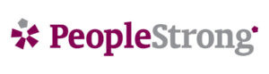 Peoplestrong Technologies Private Limited  Recruitment 2022