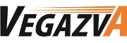 Vegazva Engineering Pvt. Ltd. Recruitment 2022
