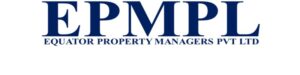 Equator Property Managers Pvt. Recruitment 2022