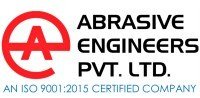 Abrasive Engineers Pvt. Ltd.