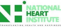 National Heart Institute Recruitment 2022