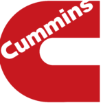 Cummins Technologies India Pvt. Ltd. Campus Placement 2022