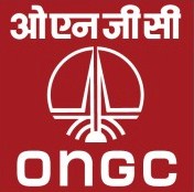 ONGC Recruitment 2022 | Apply Now |
