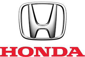 Honda Vocational Training Centre Campus Placement 2023