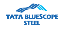 Tata BlueScope Steel Recruitment 2022