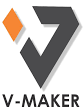 V Maker Recruitment 2022