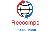 Reecomps Teleservices Pvt Ltd