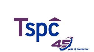 The Southern Pressure Castings ( TSPC) Recruitment 2022