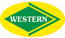 Western Refrigeration Pvt. Ltd. Campus Placement 2022