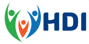 HDI outsourcing Services Pvt. Ltd. society