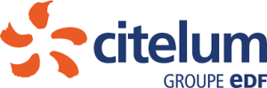 Citelum India Private Limited Recruitment 2022