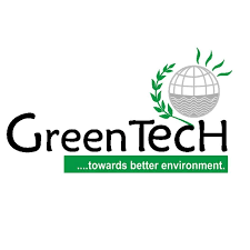 GreenTech Environ Management Pvt.Ltd Recruitment 2022