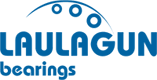 Laulagun Bearings India Private Limited Recruitment 2022
