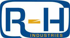 R & H Industries Recruitment 2022