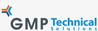 GMP Technical Solutions Pvt . Ltd.Campus Placement 2022