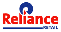 Reliance Retail Walk-in Interviews Recruitment 2022