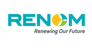 Renom Energy Services Campus Placement 2022