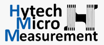 Hytech Micro Measurements (P) Ltd Recruitment 2022