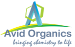 Avid Organics Pvt. Ltd. Recruitment 2022