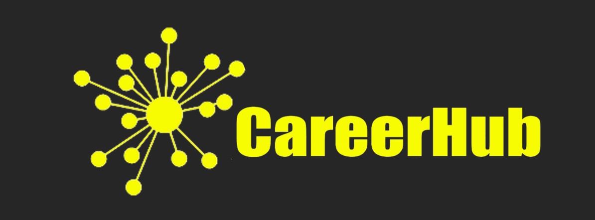 Career Hub Recruitment 2022