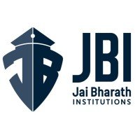 Jai Beverages Pvt. Ltd. Recruitment 2022