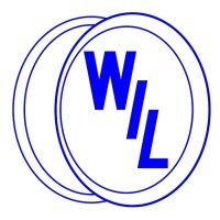 Wheels India Limited Recruitment 2022