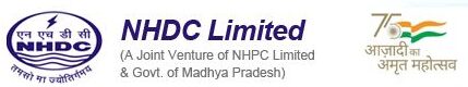 NHDC Limited Recruitment