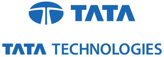 Tata Technologies Recruitment