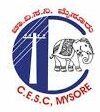 CESC Mysore Recruitment