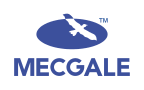 Mecgale Pneumatics Pvt. Ltd. Recruitment 2022