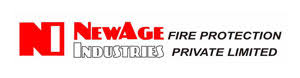 Newage Fire Protection Industries Private Limited Recruitment 2022
