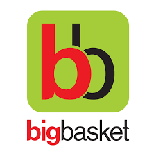 Bigbasket Recruitment 2022