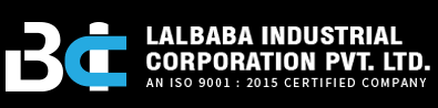 Lalbaba Industrial Corporation Pvt. Ltd Recruitment 2022