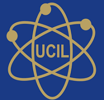 UCIL Recruitment 2023 | Apply Now |