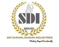 Sri Dhanalakshmi Industreis  Recruitment 2022