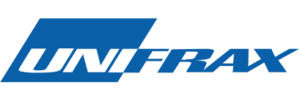 Unifrax is a global leader in high-performance specialty fibers and inorganic materials used in high-temperature industrial, automotive, and fire protection applications. Our purpose, mission and values are based on our commitment to produce high-quality products that help our customers save energy, reduce pollution, and improve fire safety.