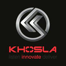 Khosla Machines Pvt. Ltd. Recruitment 2022