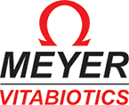 Meyer Organics Recruitment 2022