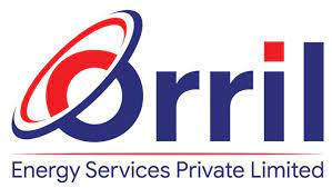 Orril Energy Services Private Limited Recruitment 2022