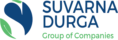Suvarna Durga bottles Pvt ltd.Recruitment 2022