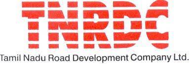 Tamil Nadu Road Development Company Ltd. Recruitment 2022