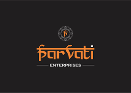 Parvati Enterprises Recruitment 2022